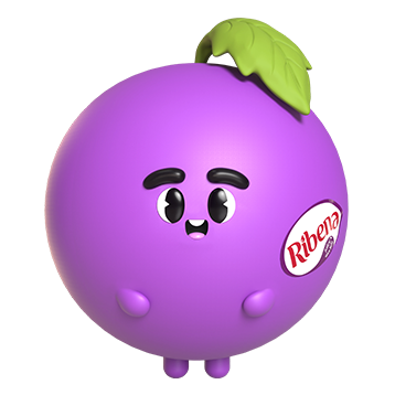 meet-ribbey